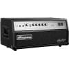 Ламповые AMPEG HSVT-CL